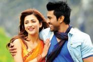 `Yevadu` pushed to July 31st? 
